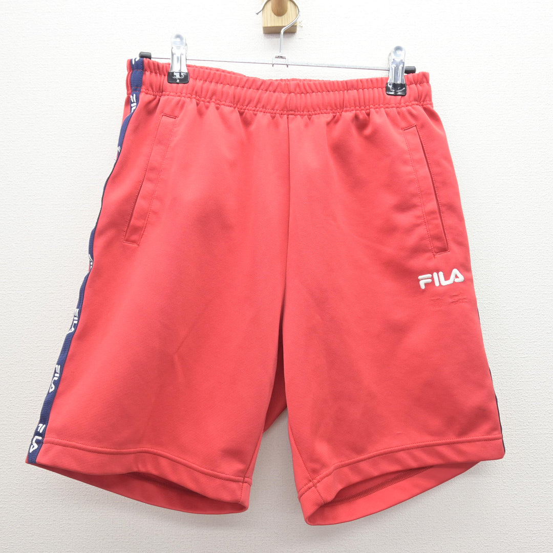 新栄JKジャージ 中古】神奈川県 新栄高等学校 女子制服 2点 (ジャージ 上・体操服 下