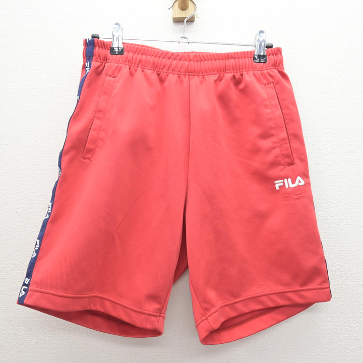 新栄JKジャージ 中古】神奈川県 新栄高等学校 女子制服 2点 (ジャージ 上・体操服 下