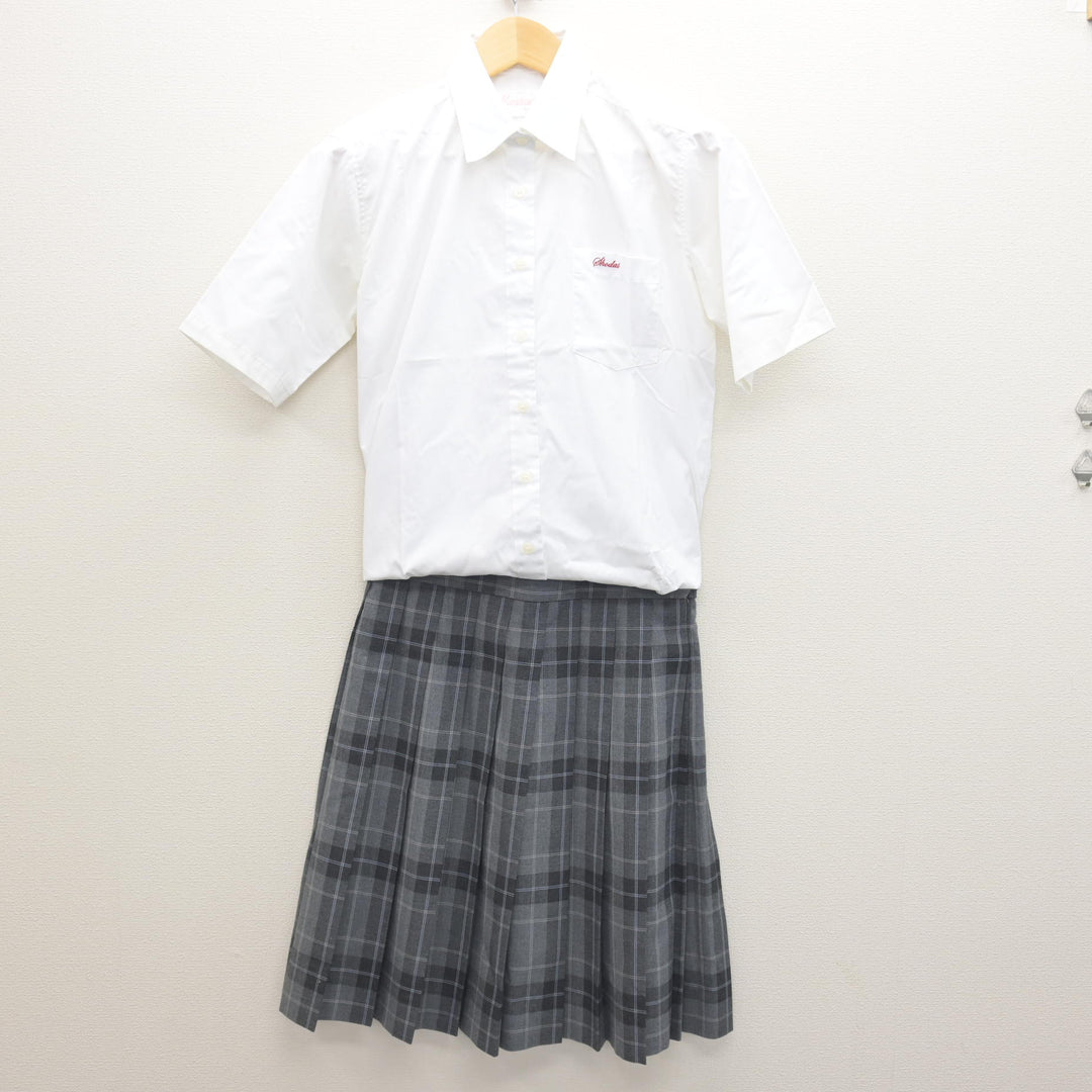 sf125657-01_1080x.jpg?v=1774595592