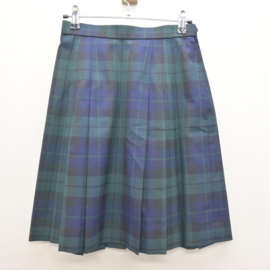sf125697-04_1080x.jpg?v=1774595666