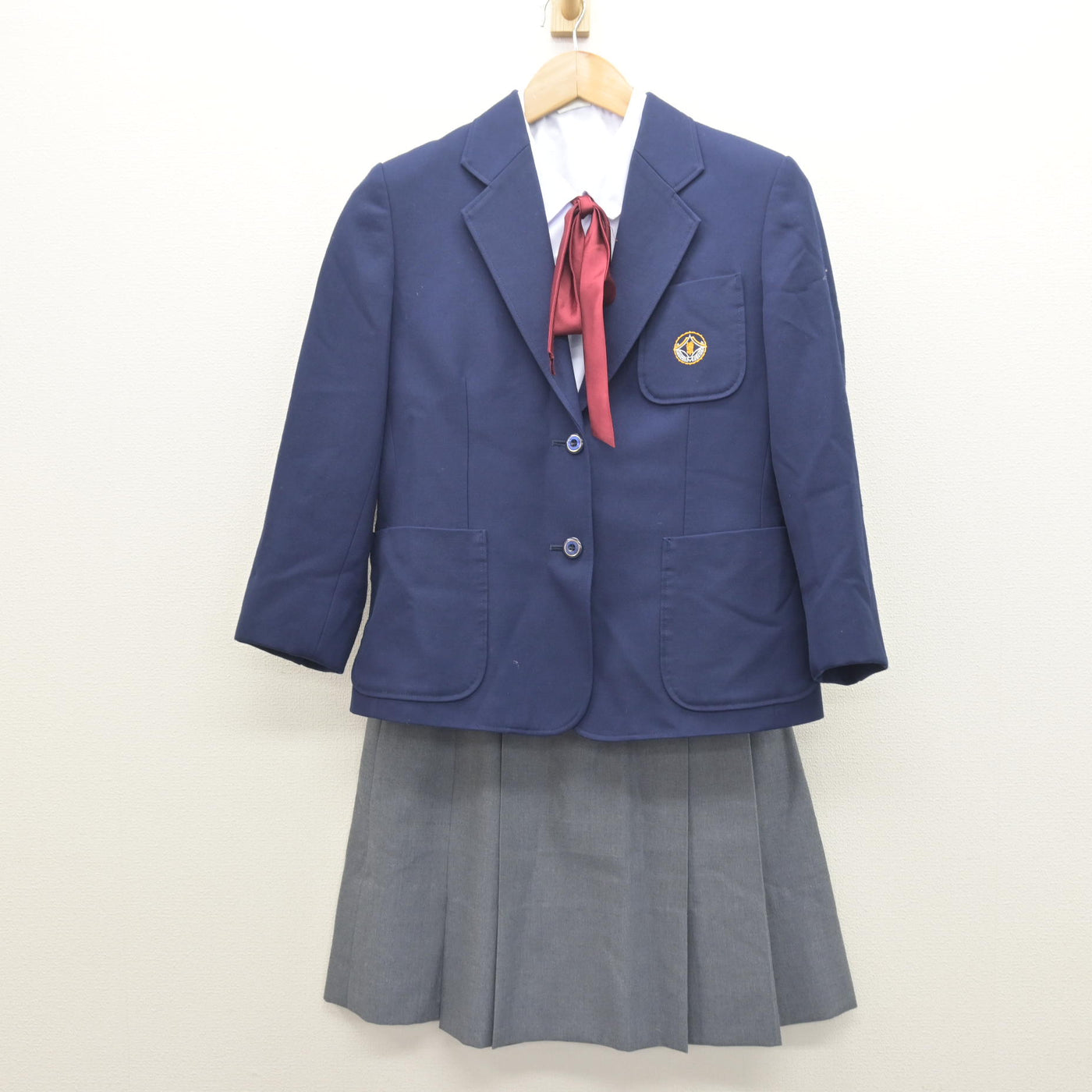 城西中学校 太田 中学校 制服 城西中 制服 福岡 スクールウェア 新潟県