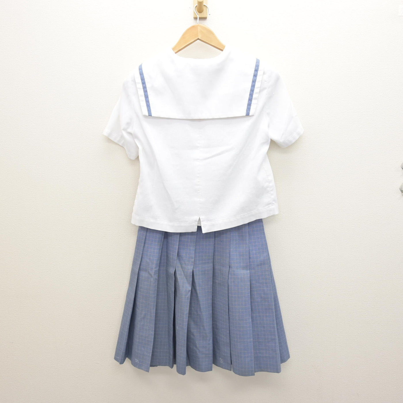入間向陽高校 制服 男子 入間向陽高等学校 冬服 - -専門店 摩天楼