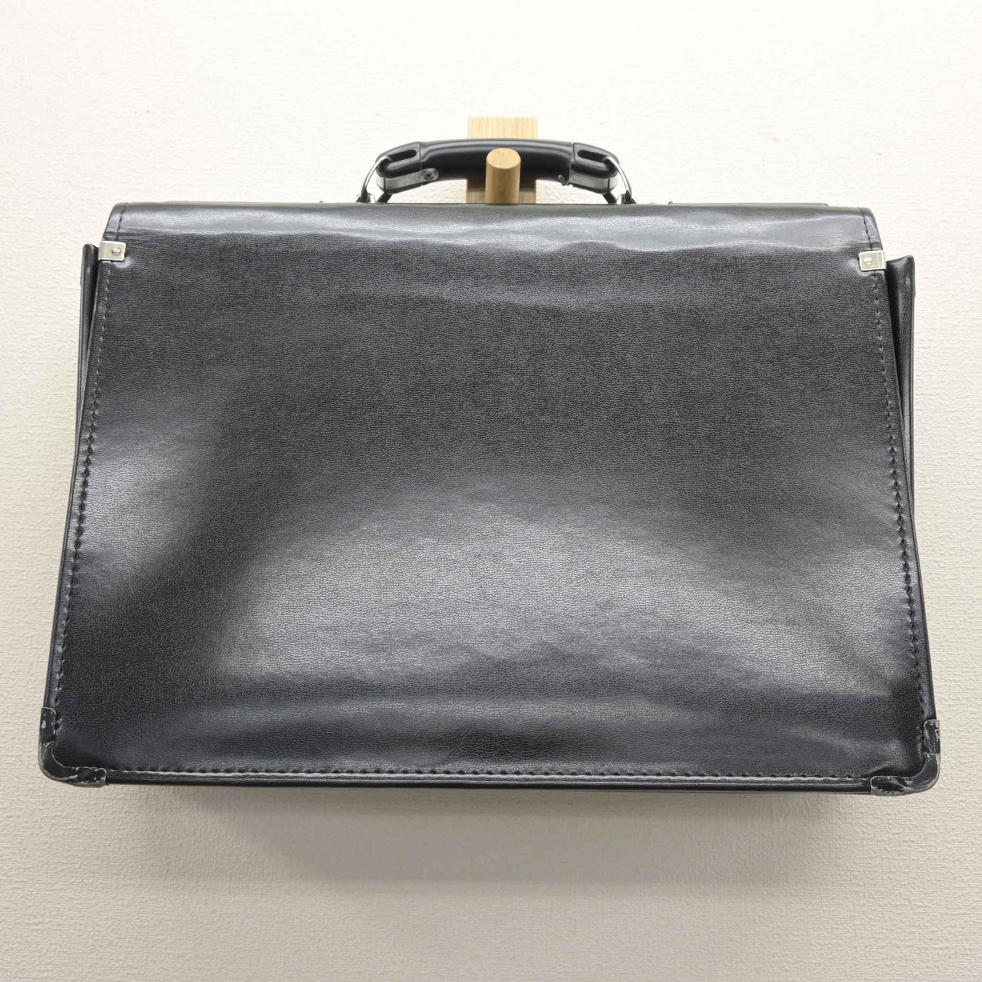 中古】鹿児島県 鹿児島中央高等学校 女子制服 1点 (カバン) sf125968