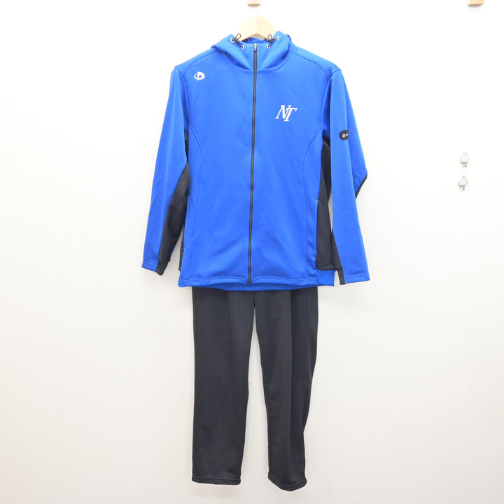 sf126151-01_720x.jpg?v=1776056987