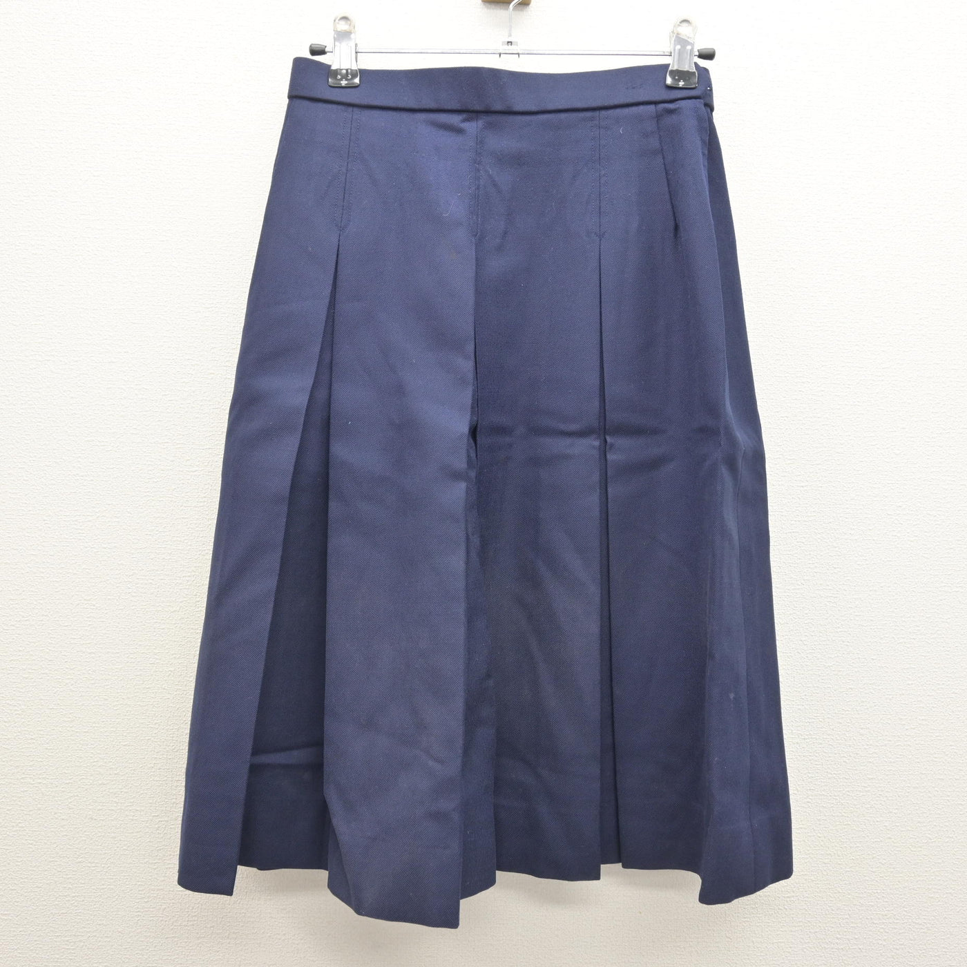 岡山県立倉敷商業高等学校 | 女子制服 中古岡山県 倉敷商業高等学校 4 