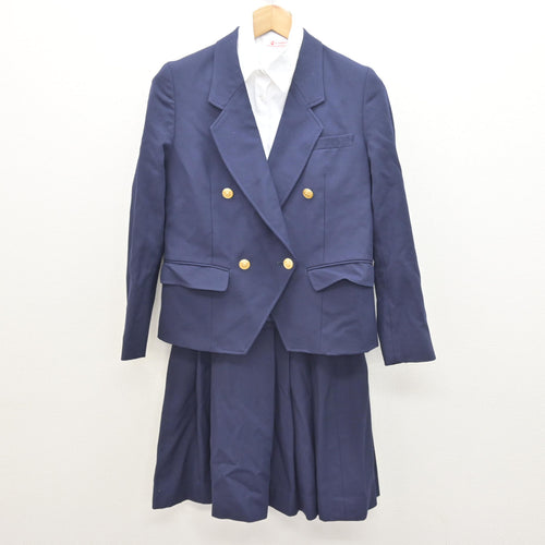 男子 桐蔭学園制服 sf098086-01.jpg?v=1756175839
