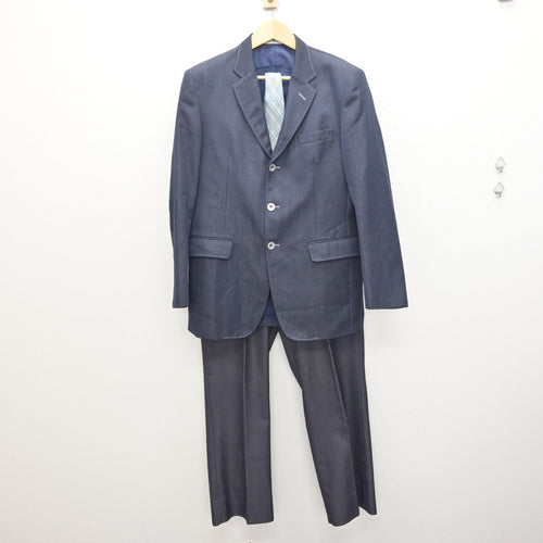男子 桐蔭学園制服 sf098086-01.jpg?v=1756175839