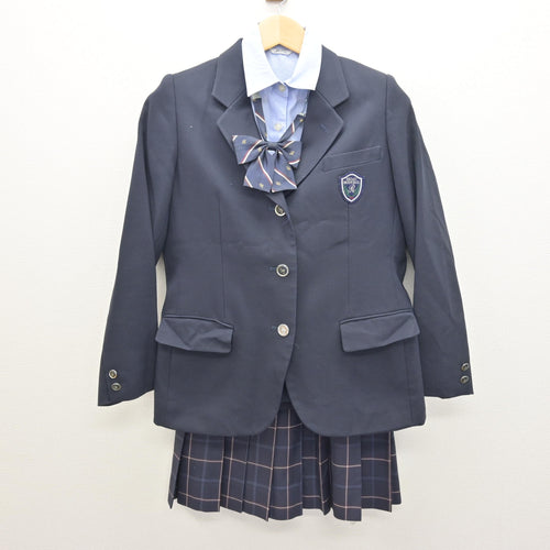 堺市立堺工科高等学校制服 学校紹介 | 大阪府立堺工科高等学校