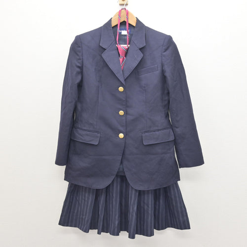 伊丹南中学校の冬スカート 静岡県 三島市立南中学校 冬スカート＊T0660 | 冬スカート | 制服