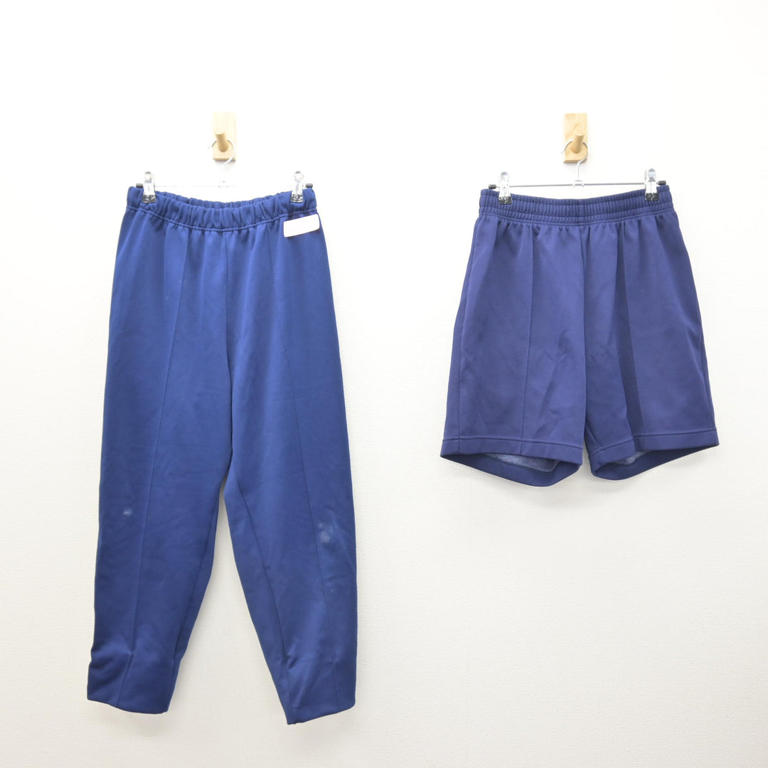 【新品・未開封あり】御所ケ丘中学校 制服・ジャージ・ヘルメット一式（男子） 制服紹介 | ハルヒについて | 中部大学春日丘中学校［中高一貫教育］