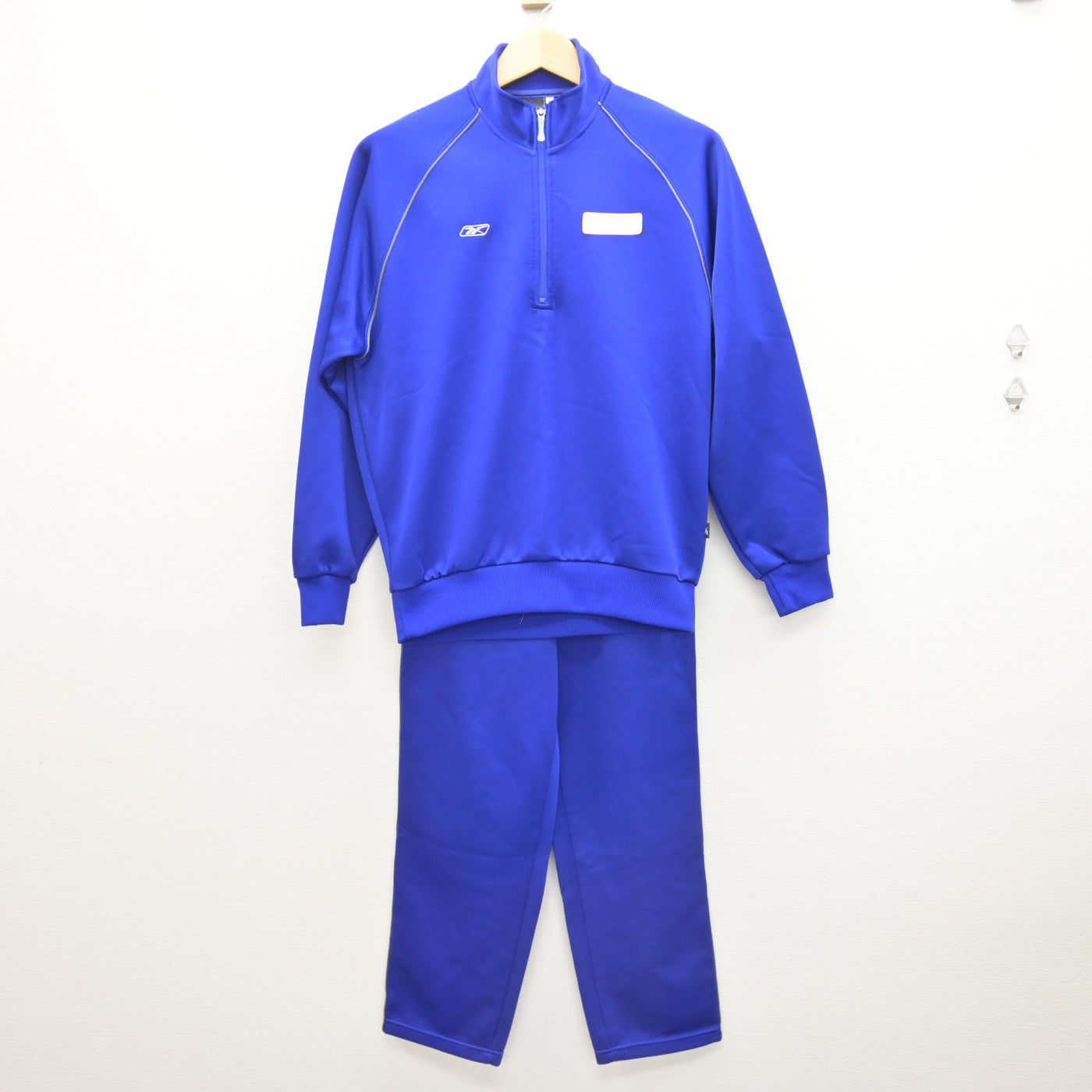 【取引中】浦添商業高校★制服＆ジャージ「代理投稿」 沖縄県立浦添商業高等学校: 2024年11月アーカイブ