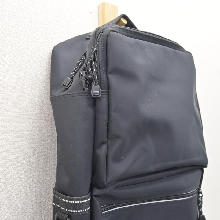 中古】 クラーク記念国際高等学校 女子制服 1点 (カバン) sf126679