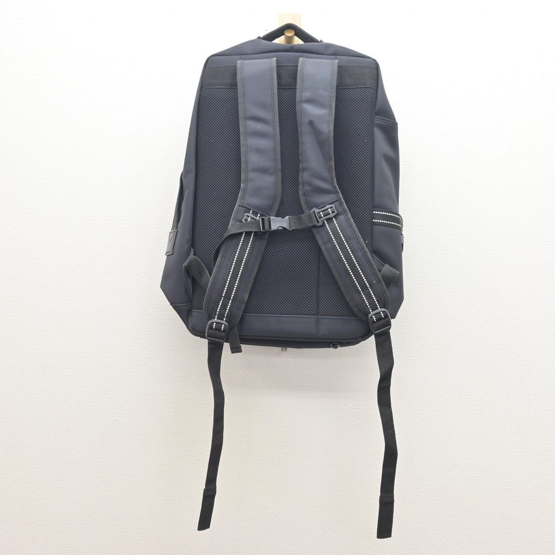 中古】 クラーク記念国際高等学校 女子制服 1点 (カバン) sf126679