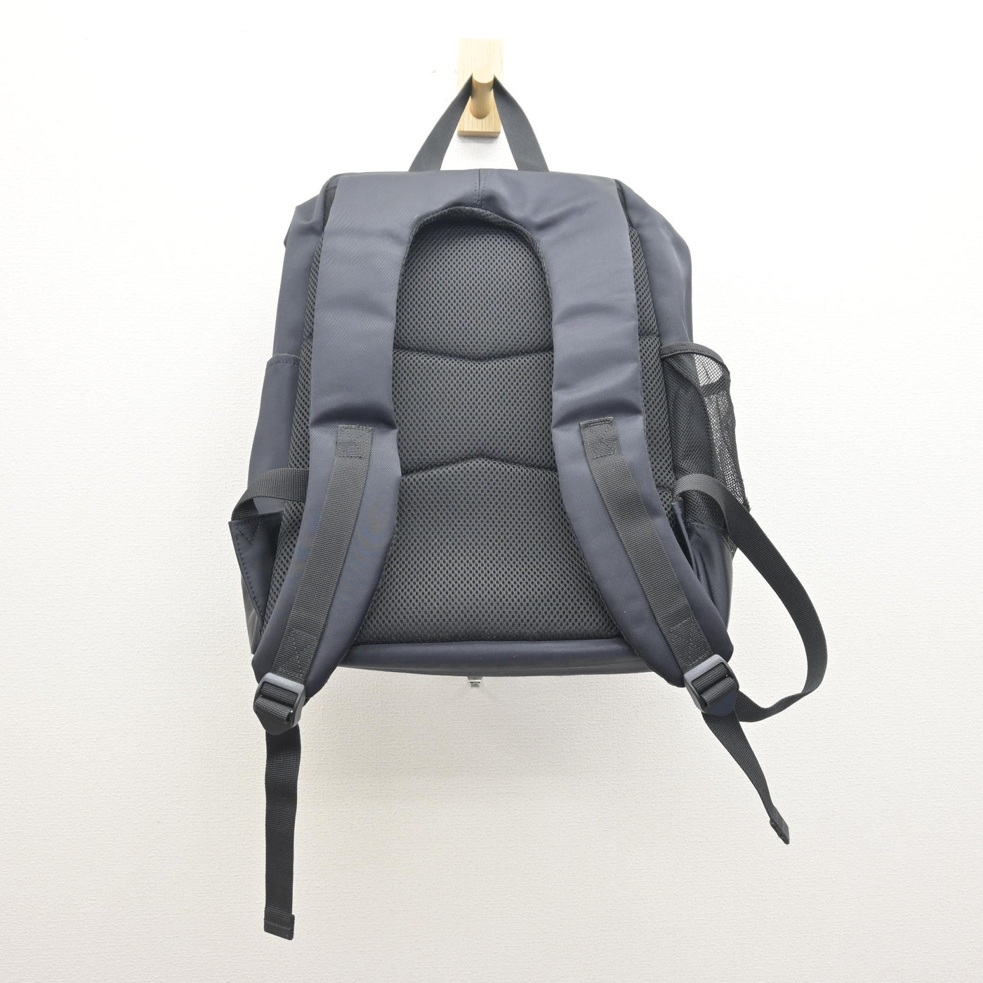 中古】神奈川県 相模女子大学高等部 女子制服 1点 (カバン) sf126806