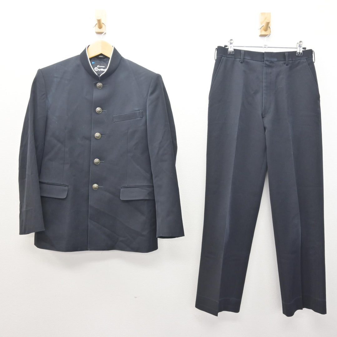 ☆購入者様決まりました新品☆小樽市立北陵中学校