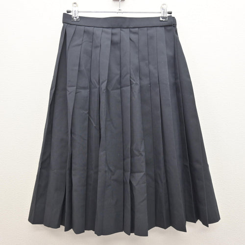 中古制服販売＆通販オークション【パレイド】