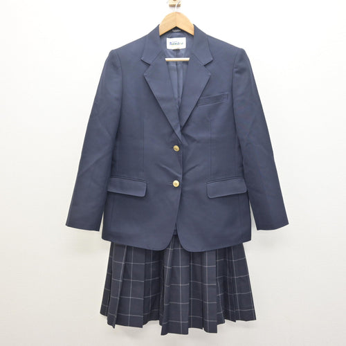 中古制服販売＆通販オークション【パレイド】
