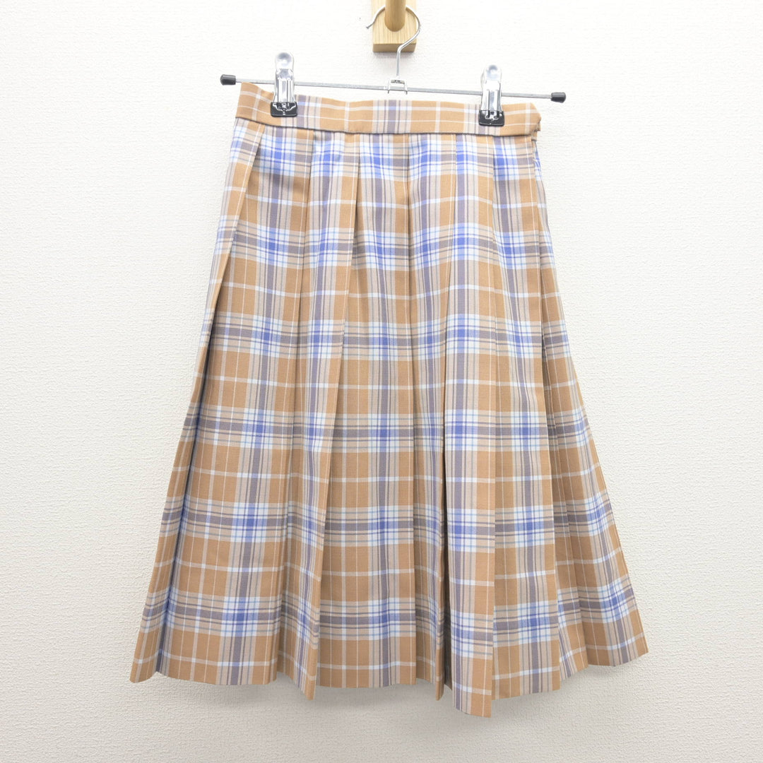 品川女子学院 夏用セーター 品川女子学院 冬用セーター｜Yahoo!フリマ（旧PayPayフリマ）