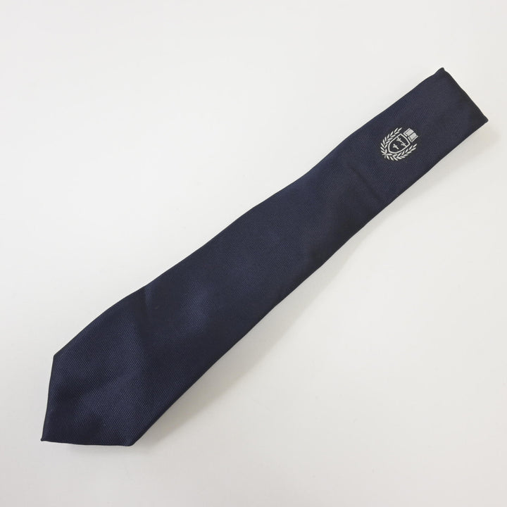 中古】岡山県 創志学園高等学校 女子制服 3点 (ブレザー・スカート