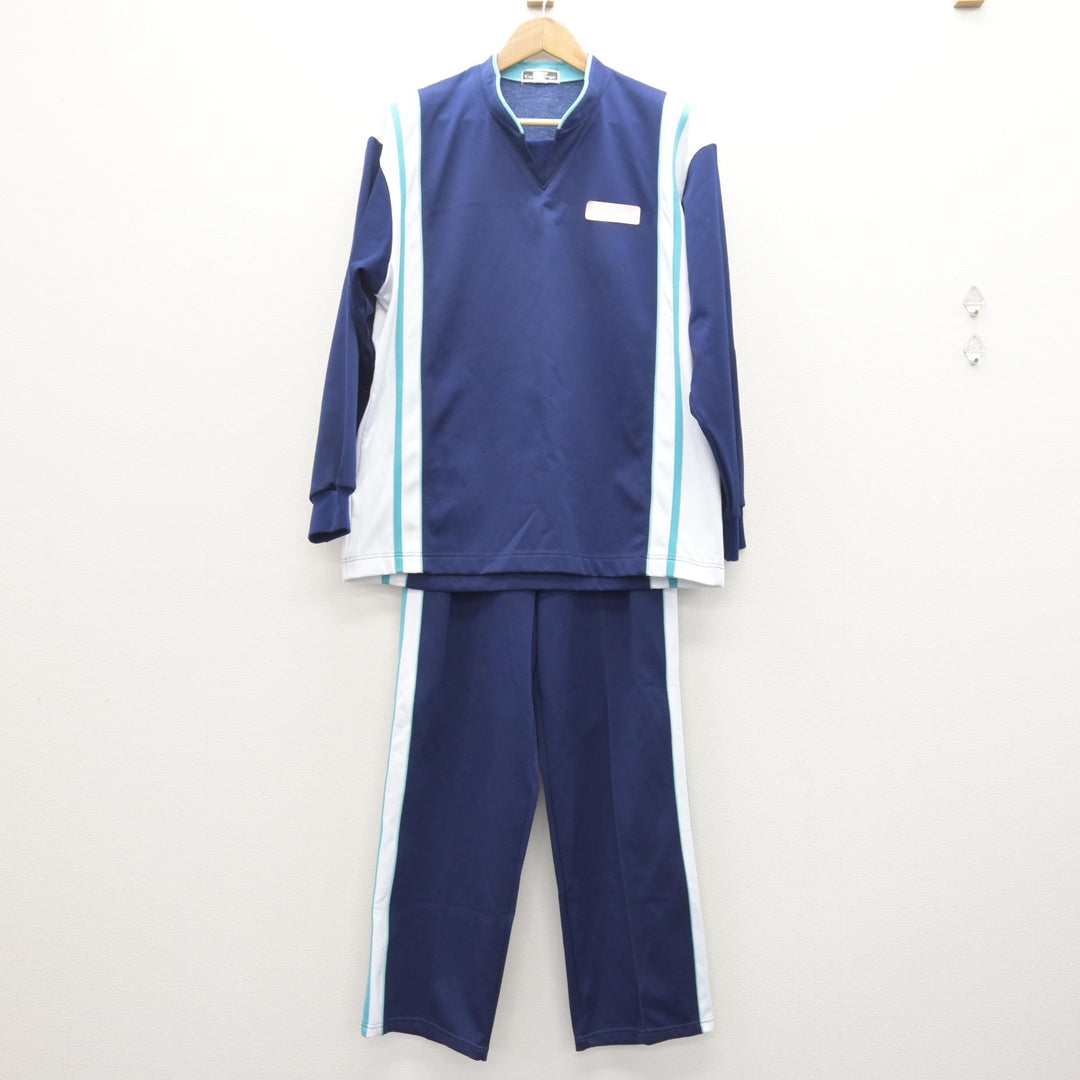 キッズ用品 【お値下げ】梶ヶ谷幼稚園制服体操服他16点