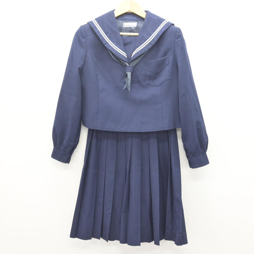 芦屋学園　ブラウス2枚 sf127243-01_500x.jpg?v=1779669756