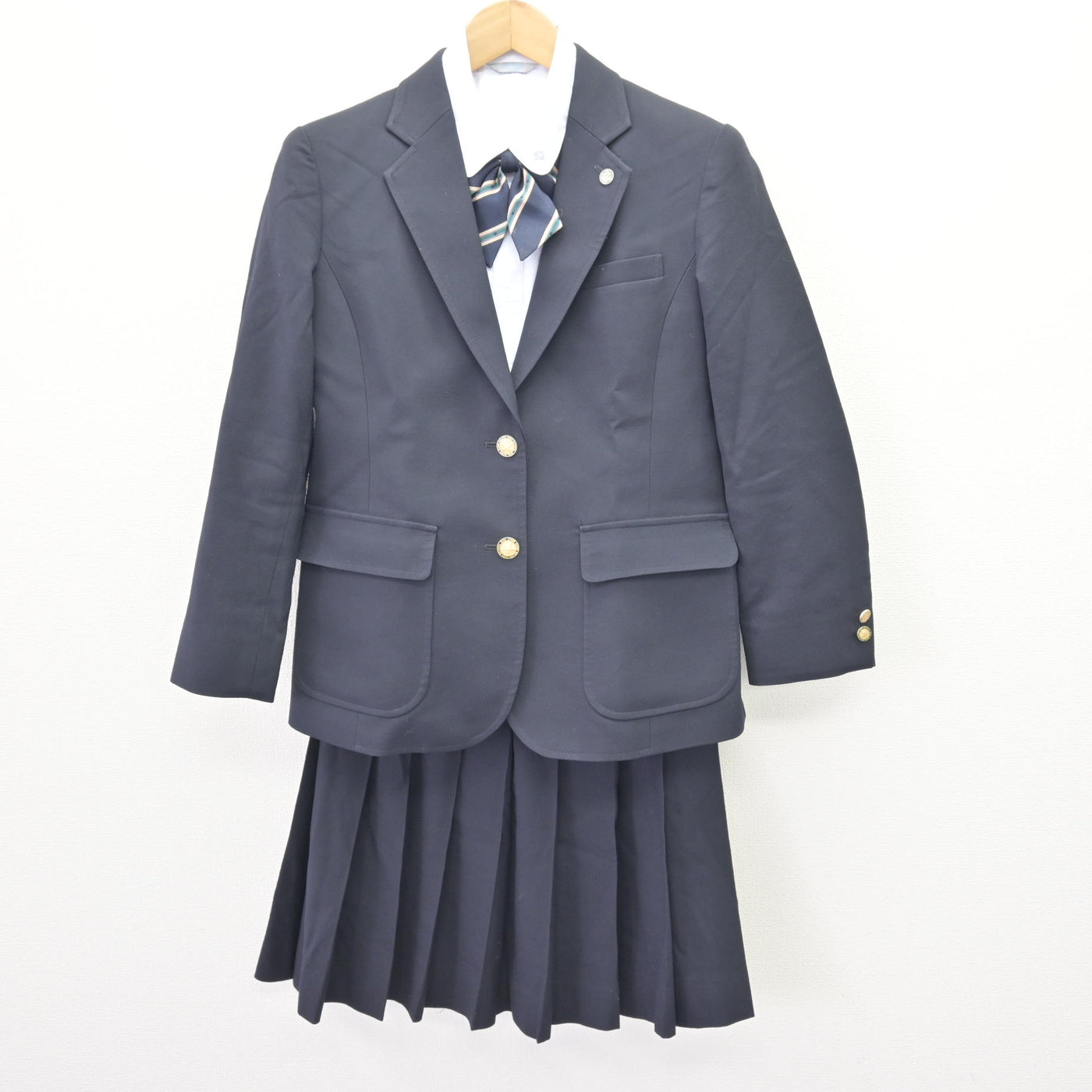 星城高校の制服 【公式通販】