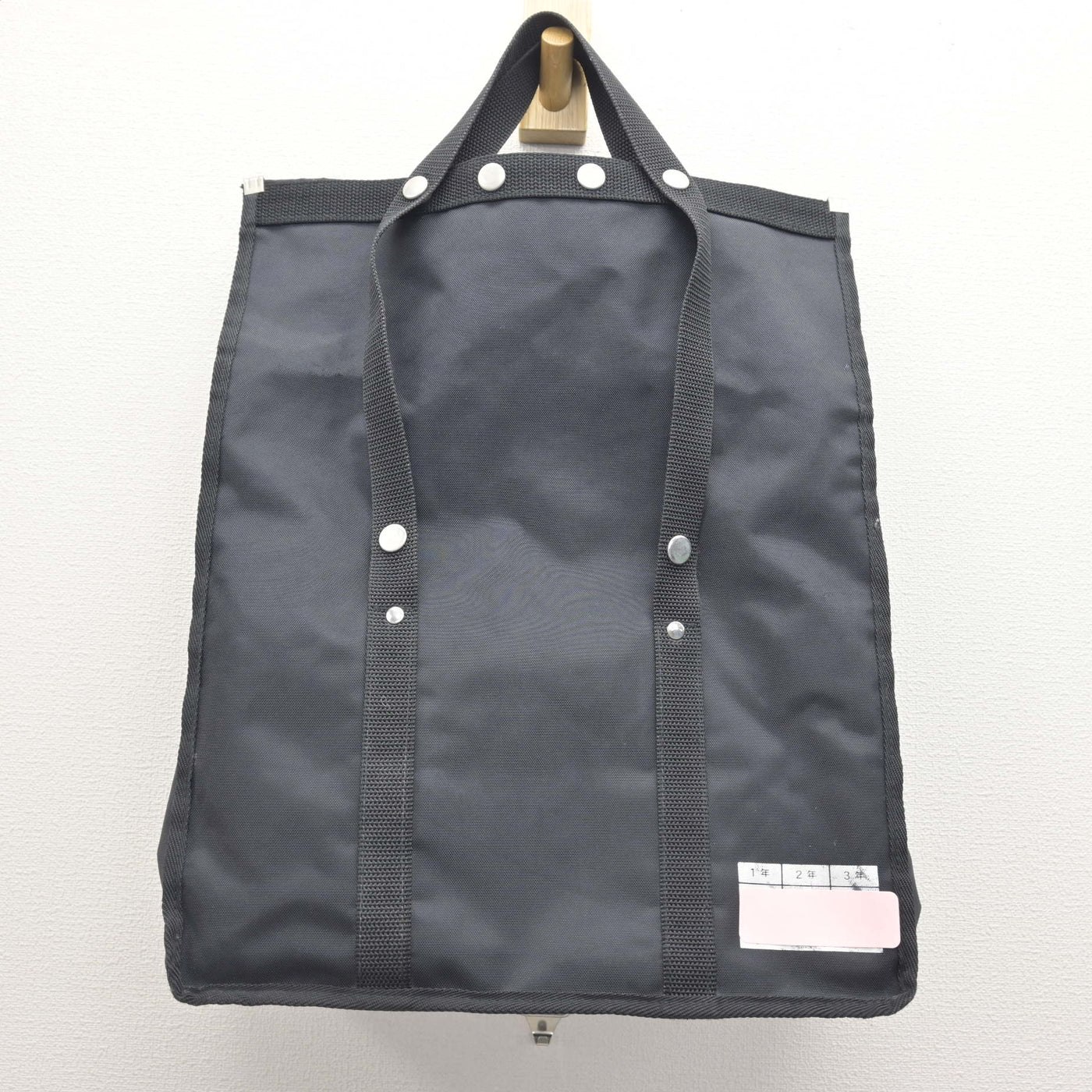 その他 那珂幼稚園 制服 バッグなど