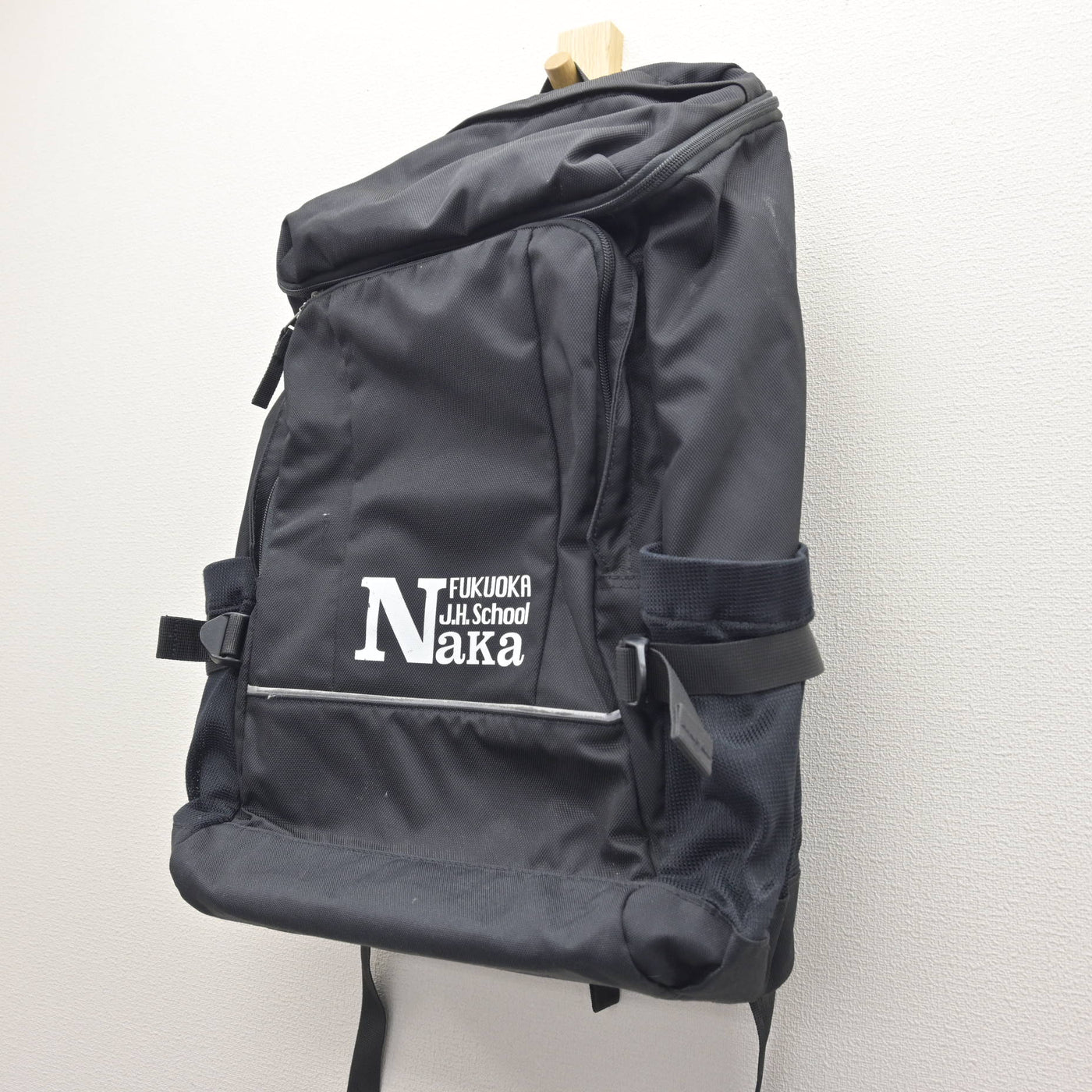 その他 那珂幼稚園 制服 バッグなど