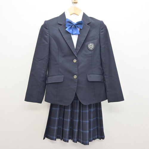 星城高校 制服 1612177091-1612177117.jpg
