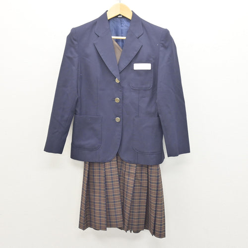 手稲東中学校 制服 男子用 160A sf096613-02_1080x.jpg?v=1753954679