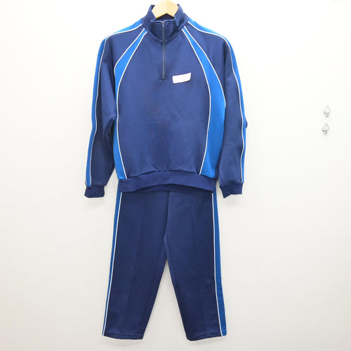 sf128993-01_500x.jpg?v=1784507867