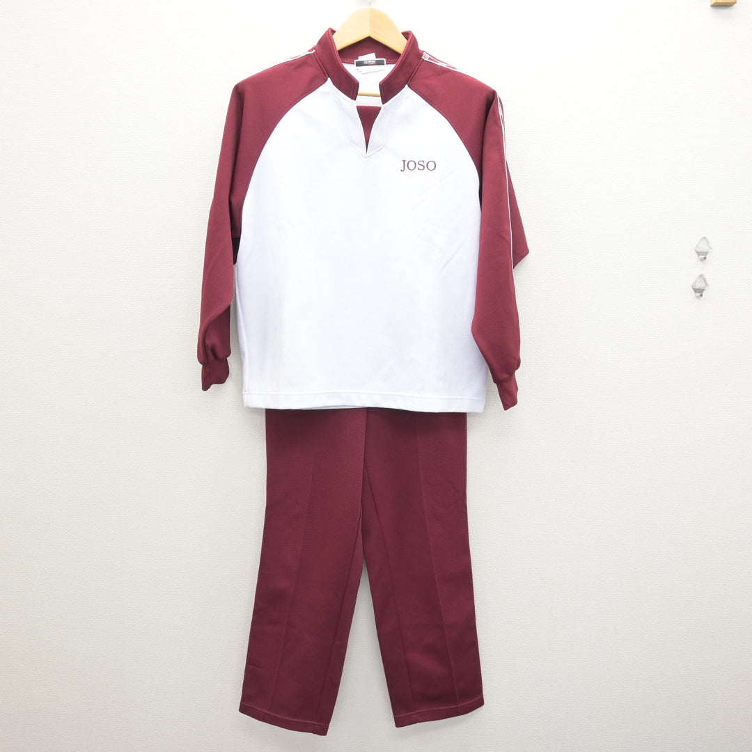 sf129819-01_1080x.jpg?v=1786243316