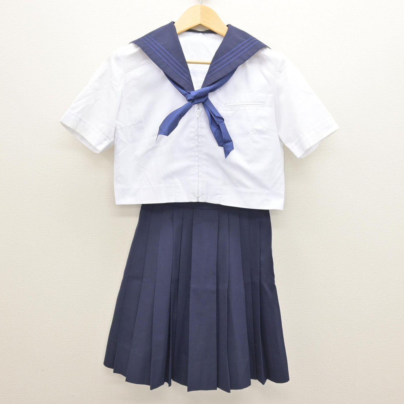 柏 南 高校 制服