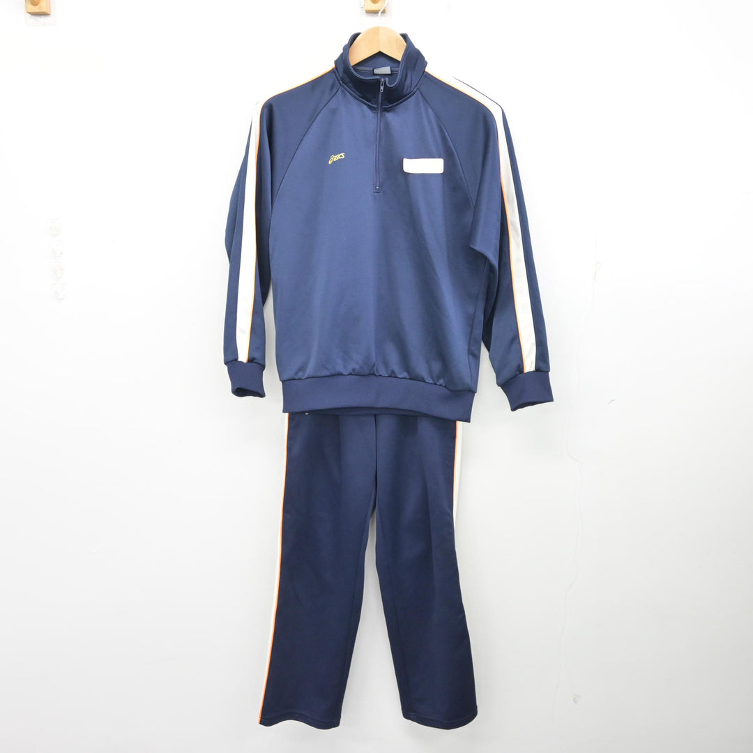 sf130015-01_1080x.jpg?v=1773128666