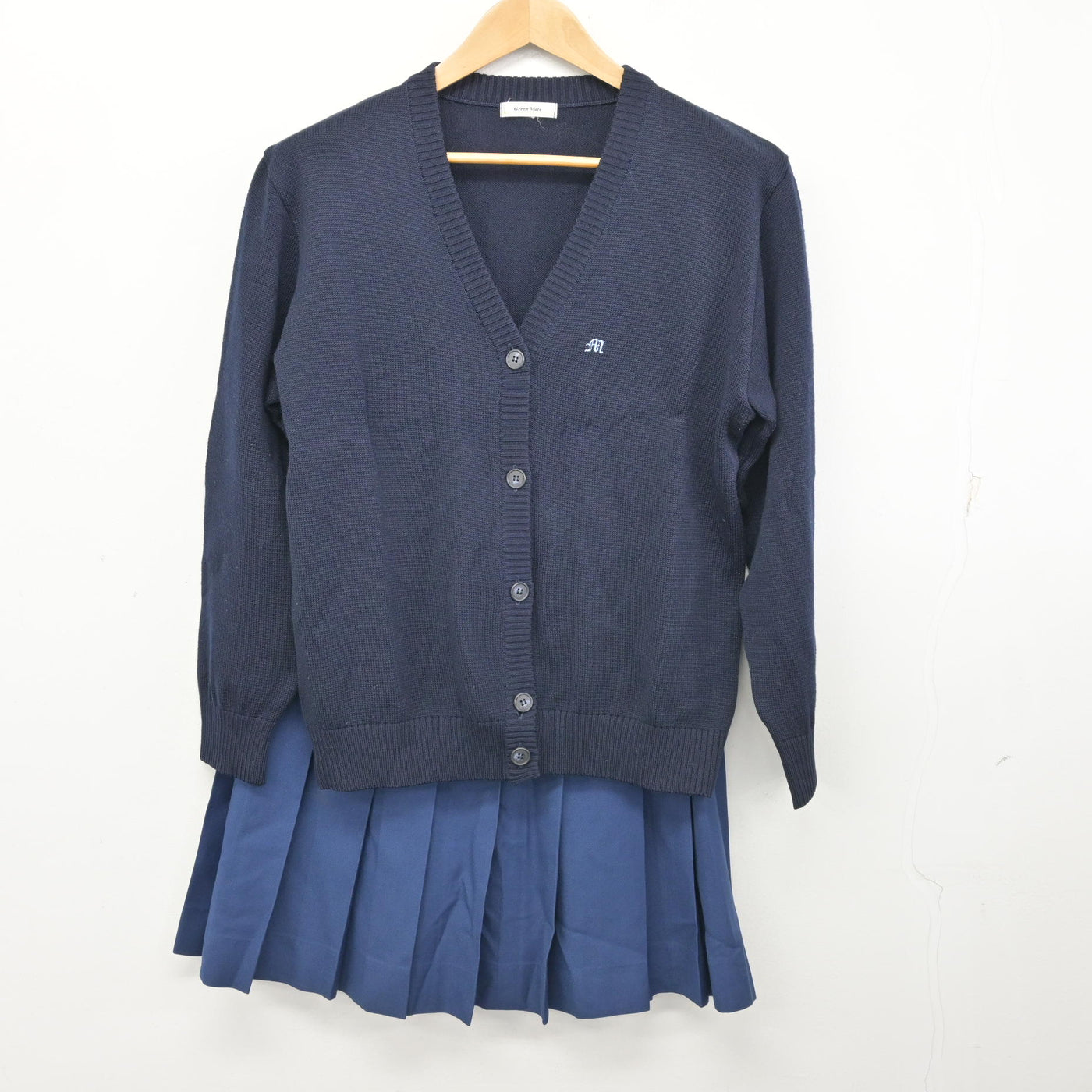 千葉県立松戸 松戸六実高校 制服変わる 千葉県立松戸六実高校 男子 