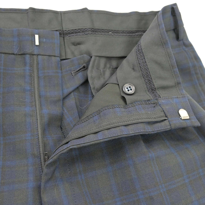 中古】埼玉県 川口東高等学校 男子制服 1点 (ズボン) sf130335 | 中古 