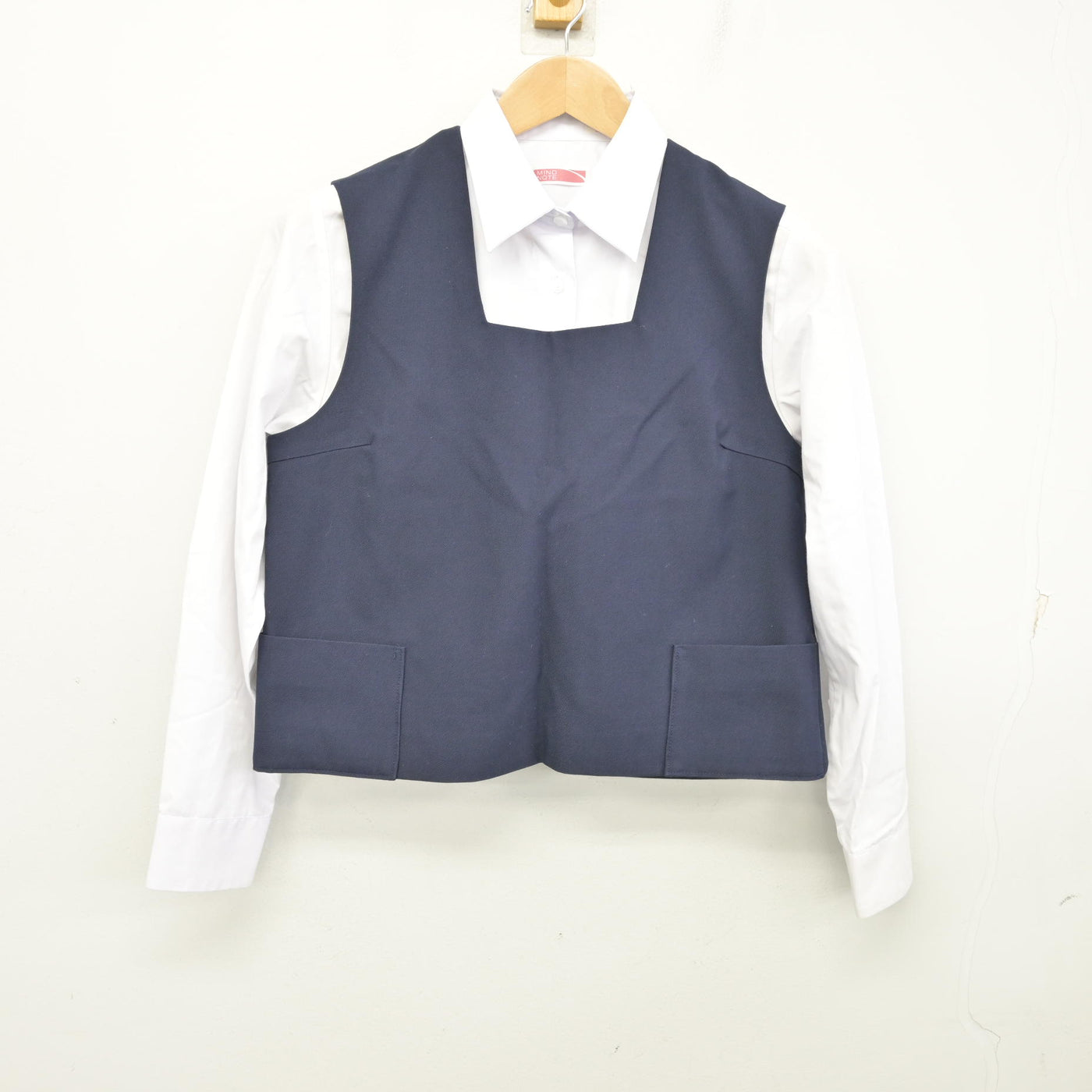 桜ヶ丘中学校 制服 桜丘中学校の情報 中学校選びなら