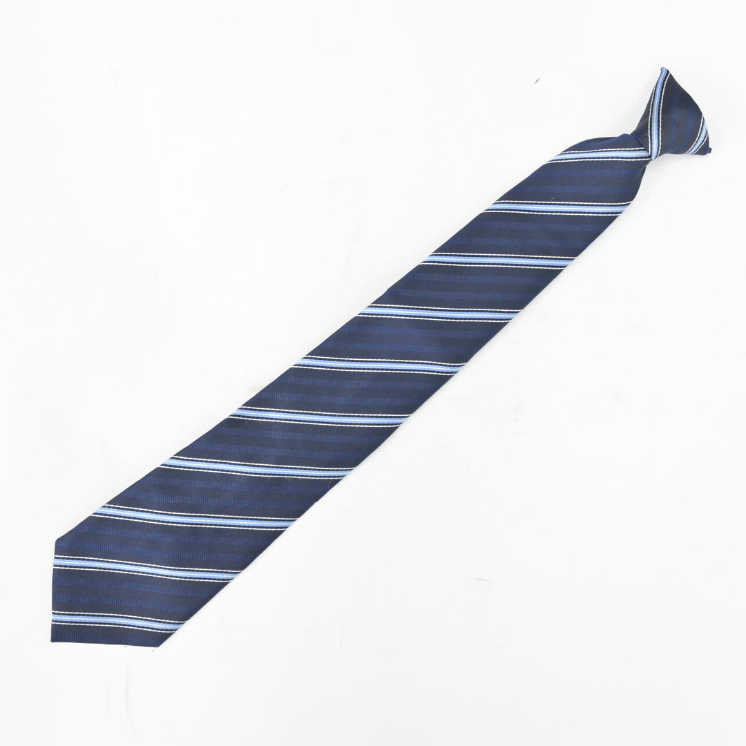 中古】北海道 北海道札幌手稲高等学校 男子制服 3点 (ブレザー・ズボン 中古】北海道 北海道札幌手稲高等学校 男子制服 3点 (ブレザー・ズボン