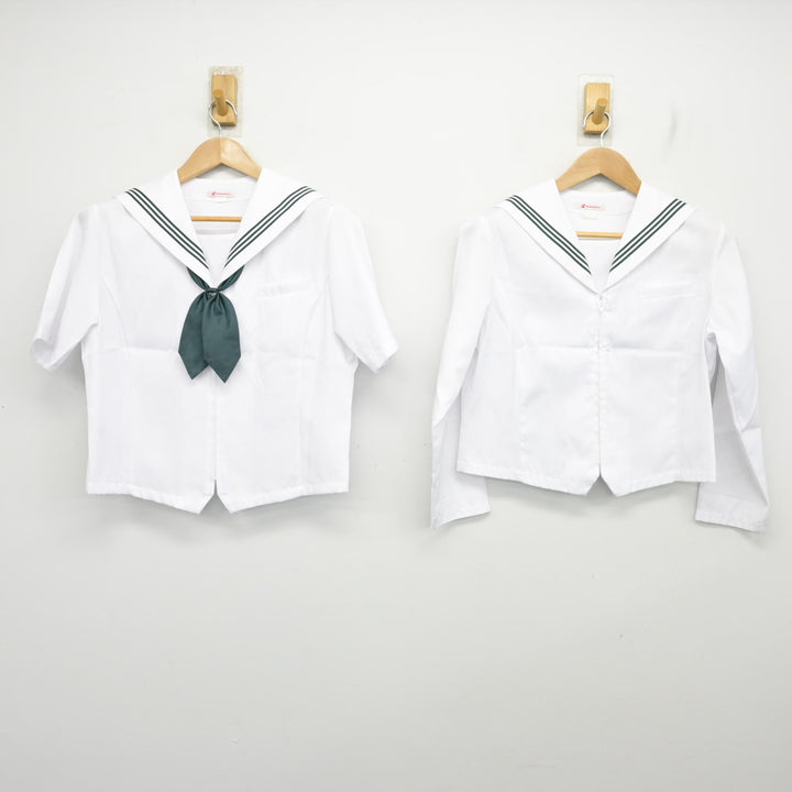 学生服（御処野学院） sf130622-01_720x.jpg?v=1774596213