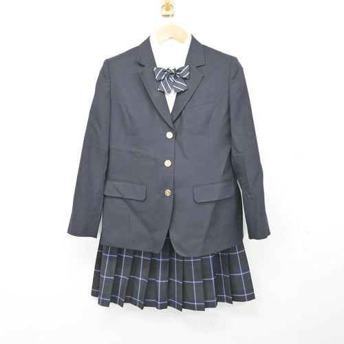 中古制服販売&通販オークション【パレイド】 中古制服販売&通販オークション【パレイド】