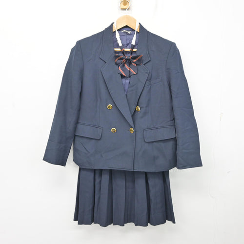 中古 琴似工業高校 制服 上下 中古 琴似工業高校 制服 上下 【公式通販】