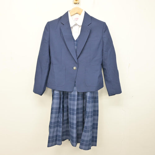 終了■USED 上野幌中学校 男子制服■ 1631138669-1631139045.jpeg