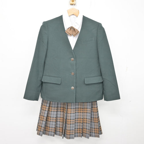 守口東高校　制服 E6VqXHoUYAMz_jr.jpg?format=jpg