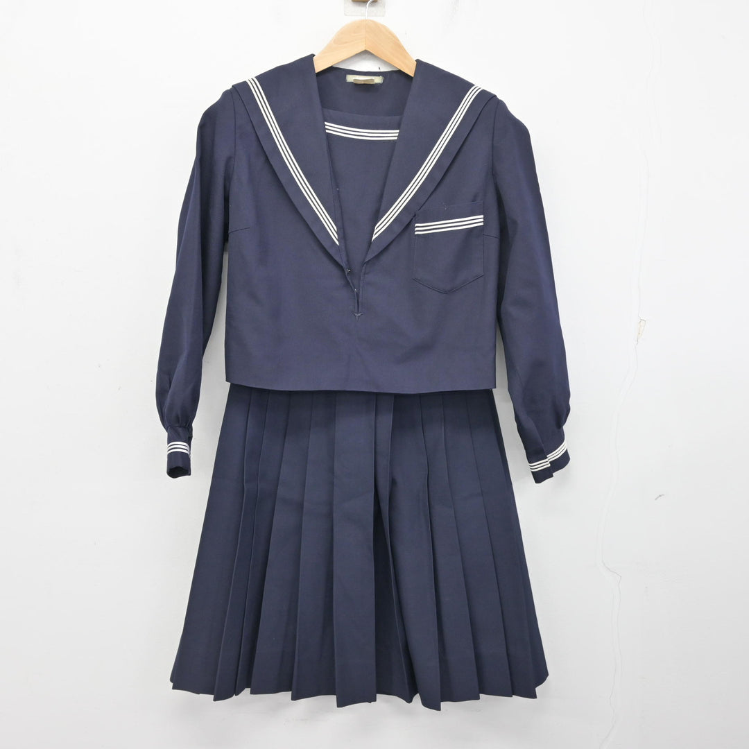 佐野 高校 制服