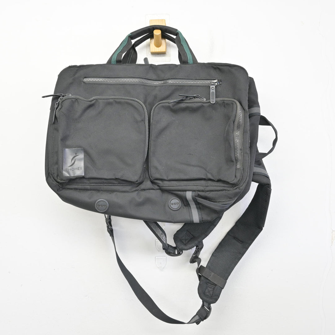 中古】埼玉県 昌平高等学校 女子制服 1点 (カバン) sf131457 | 中古