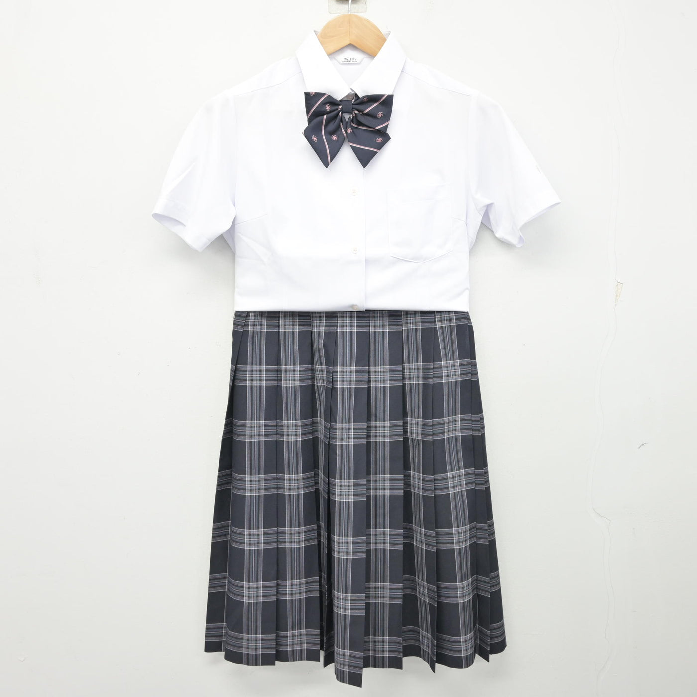 東海大学付属静岡翔洋高等学校 制服 静岡県静岡市清水区 東海