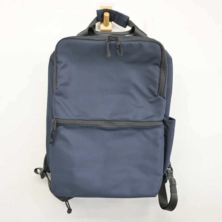 中古】神奈川県 立花学園高等学校 女子制服 1点 (カバン) sf131695 中古】神奈川県 立花学園高等学校 女子制服 1点 (カバン) sf131695