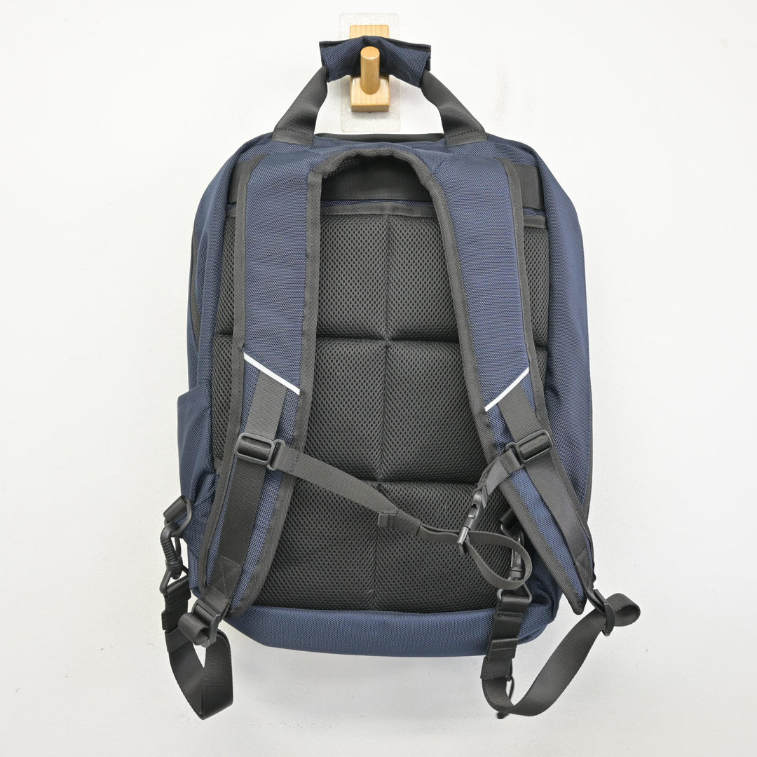 中古】神奈川県 立花学園高等学校 女子制服 1点 (カバン) sf131695 中古】神奈川県 立花学園高等学校 女子制服 1点 (カバン) sf131695