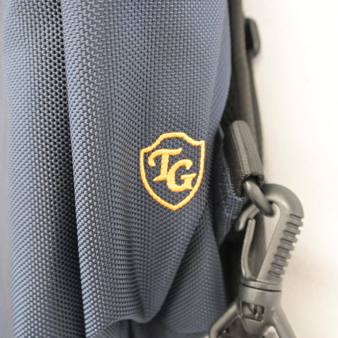 中古】神奈川県 立花学園高等学校 女子制服 1点 (カバン) sf131695 中古】神奈川県 立花学園高等学校 女子制服 1点 (カバン) sf131695