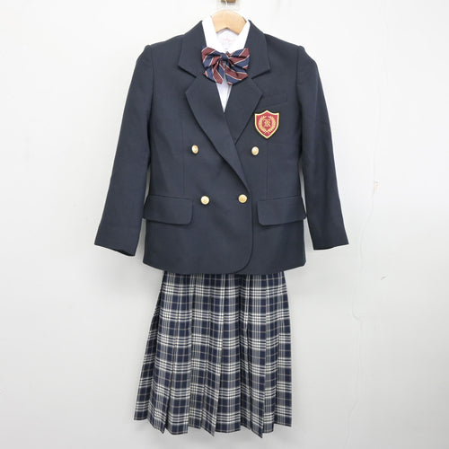 学生服（富山西高等学校） 1580566121-1580566465.jpg